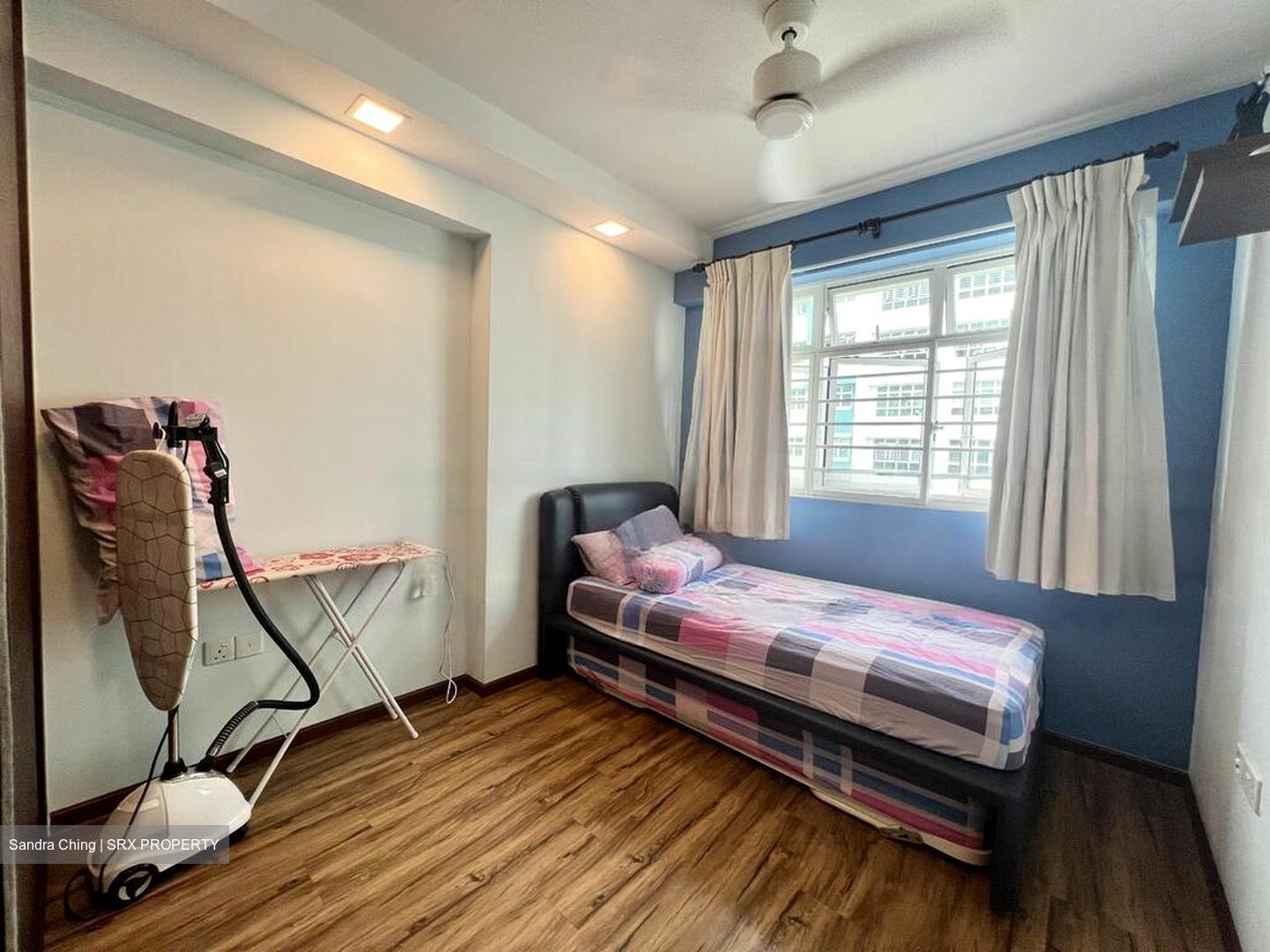 Blk 316A Yishun Greenwalk (Yishun), HDB 4 Rooms #485755151